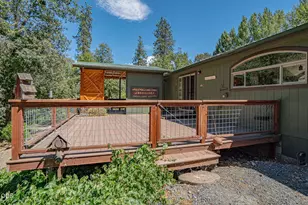 1800 Lampman Rd, Gold Hill, OR 97525 - Photo 19