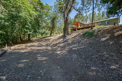 1800 Lampman Road, Gold Hill, OR 97525 - Photo 49