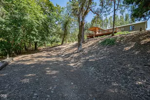 1800 Lampman Rd, Gold Hill, OR 97525 - Photo 49