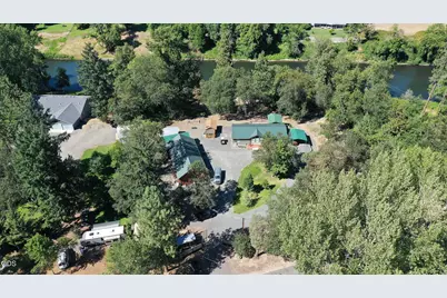 1800 Lampman Road, Gold Hill, OR 97525 - Photo 33