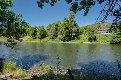 1800 Lampman Road, Gold Hill, OR 97525 - Photo 21