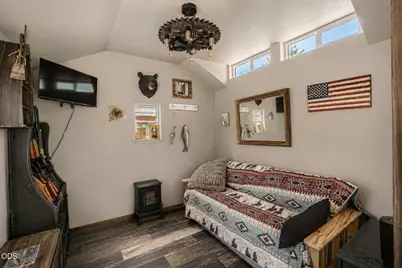 1800 Lampman Road, Gold Hill, OR 97525 - Photo 29