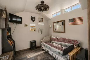 1800 Lampman Rd, Gold Hill, OR 97525 - Photo 29