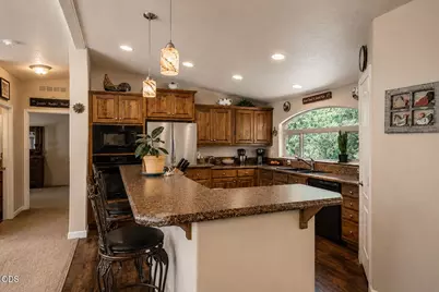 1800 Lampman Road, Gold Hill, OR 97525 - Photo 7