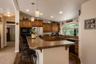 1800 Lampman Rd, Gold Hill, OR 97525 - Photo 7