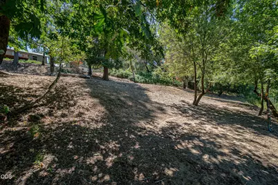 1800 Lampman Road, Gold Hill, OR 97525 - Photo 47