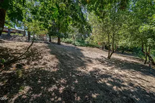 1800 Lampman Rd, Gold Hill, OR 97525 - Photo 47
