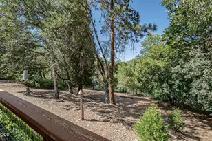 1800 Lampman Rd, Gold Hill, OR 97525 - Photo 53