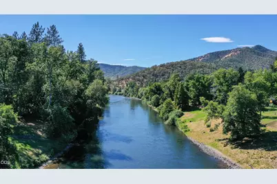 1800 Lampman Road, Gold Hill, OR 97525 - Photo 23
