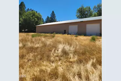 640 Lakeshore Drive, Selma, OR 97538 - Photo 1