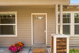 1950 SW 36th St, Redmond, OR 97756 - Photo 3