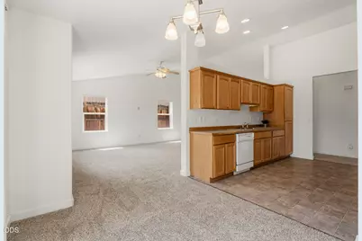 1950 SW 36th Street, Redmond, OR 97756 - Photo 11