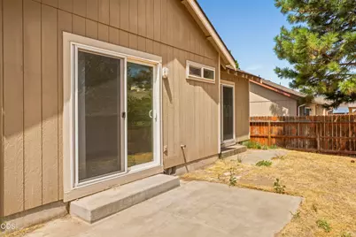 1950 SW 36th Street, Redmond, OR 97756 - Photo 25