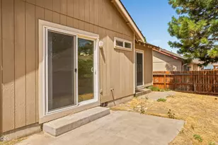 1950 SW 36th St, Redmond, OR 97756 - Photo 25