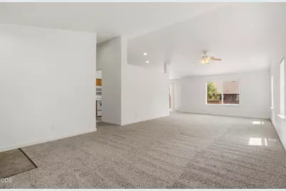 1950 SW 36th Street, Redmond, OR 97756 - Photo 5