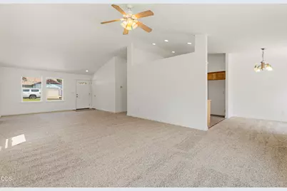 1950 SW 36th Street, Redmond, OR 97756 - Photo 7