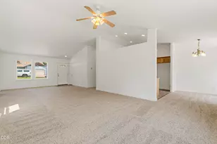 1950 SW 36th St, Redmond, OR 97756 - Photo 7