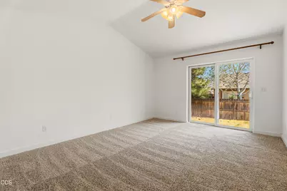 1950 SW 36th Street, Redmond, OR 97756 - Photo 15