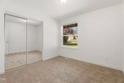 1950 SW 36th Street, Redmond, OR 97756 - Photo 21