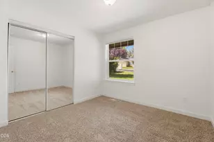 1950 SW 36th St, Redmond, OR 97756 - Photo 21