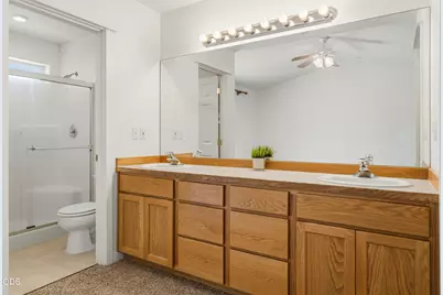 1950 SW 36th Street, Redmond, OR 97756 - Photo 17