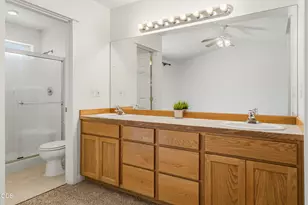 1950 SW 36th St, Redmond, OR 97756 - Photo 17