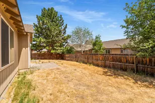1950 SW 36th St, Redmond, OR 97756 - Photo 29