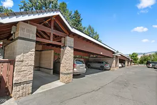 2277 Siskiyou Blvd, Ashland, OR 97520 - Photo 29
