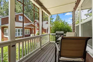 2277 Siskiyou Blvd, Ashland, OR 97520 - Photo 21