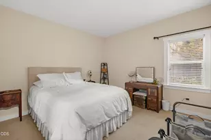 2277 Siskiyou Blvd, Ashland, OR 97520 - Photo 15