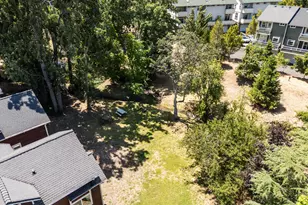 2277 Siskiyou Blvd, Ashland, OR 97520 - Photo 39