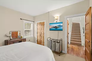 2277 Siskiyou Blvd, Ashland, OR 97520 - Photo 13