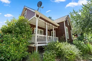 2277 Siskiyou Blvd, Ashland, OR 97520 - Photo 27