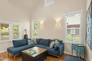 2277 Siskiyou Blvd, Ashland, OR 97520 - Photo 5