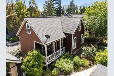 2277 Siskiyou Boulevard, Ashland, OR 97520 - Photo 35