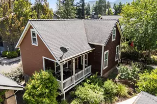2277 Siskiyou Blvd, Ashland, OR 97520 - Photo 35