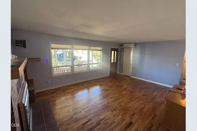 5215 Summit Street, Klamath Falls, OR 97603 - Photo 11