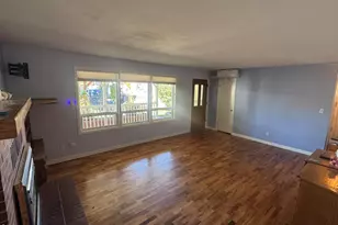 5215 Summit St, Klamath Falls, OR 97603 - Photo 11