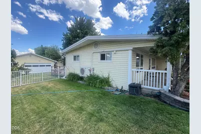 5215 Summit Street, Klamath Falls, OR 97603 - Photo 5