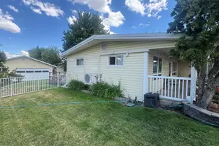 5215 Summit St, Klamath Falls, OR 97603 - Photo 5