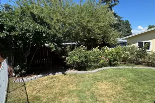5215 Summit St, Klamath Falls, OR 97603 - Photo 31