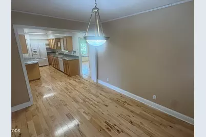 5215 Summit Street, Klamath Falls, OR 97603 - Photo 15
