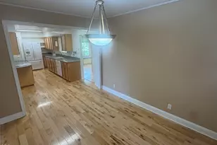 5215 Summit St, Klamath Falls, OR 97603 - Photo 15
