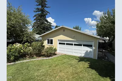 5215 Summit Street, Klamath Falls, OR 97603 - Photo 23
