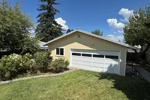 5215 Summit St, Klamath Falls, OR 97603 - Photo 23
