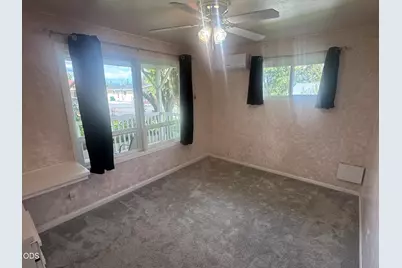 5215 Summit Street, Klamath Falls, OR 97603 - Photo 23