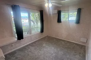 5215 Summit St, Klamath Falls, OR 97603 - Photo 23