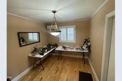 5215 Summit Street, Klamath Falls, OR 97603 - Photo 19