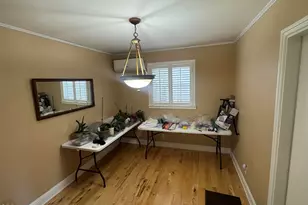 5215 Summit St, Klamath Falls, OR 97603 - Photo 19