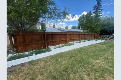 5215 Summit Street, Klamath Falls, OR 97603 - Photo 41